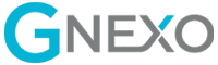 Gnexo